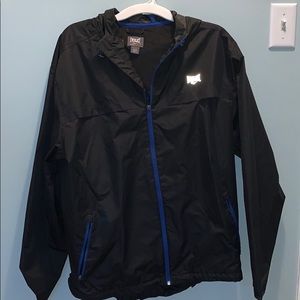 Men’s jacket